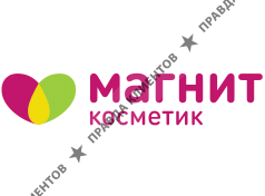 Магнит Косметик